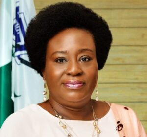 Dr-Folasade-Yemi-Esan-Head-of-Service-HOS-Nigeria