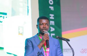 Dr-Laz-at-Future-of-Health-Conf-300×194