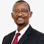 Dr.-Canisius-K.-Kanangire