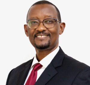 Dr.-Canisius-K.-Kanangire