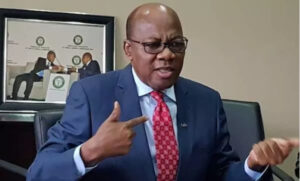 Dr.-Olisa-Agbakoba-SAN-1