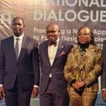 Adoption of sound policies, competent leaders key to economic growth, says experts