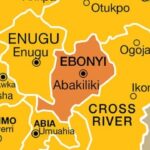 Ebonyi-map-1280×720