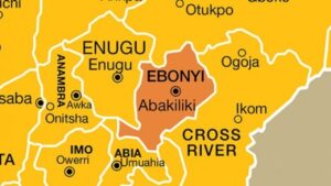 Ebonyi-map-1280×720