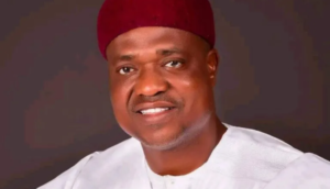 Ekpe-Ogbu-750×430
