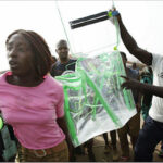 Electoral-violence-