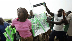 Electoral-violence-