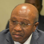 Emefiele.jpeg