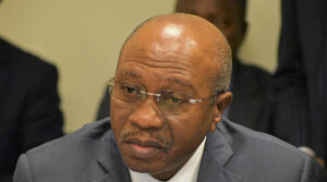 Emefiele.jpeg