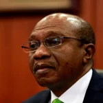 Emefiele2