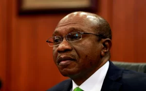 Emefiele2