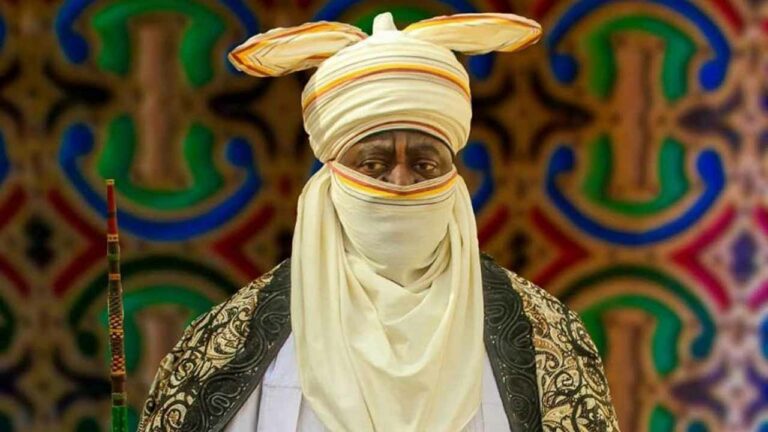 Emir-of-Kano-768×432-1