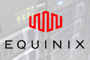 Equinix-is-upgrading-its-CPU-lineup