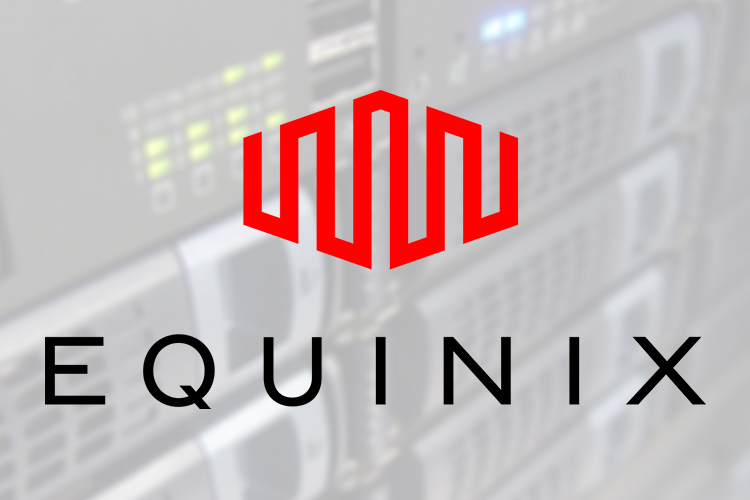 Equinix-is-upgrading-its-CPU-lineup