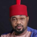 Ikenga Imo Ugochinyere