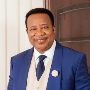 Femi-Emmanuel