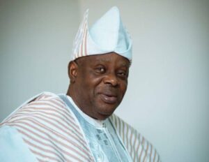APC Professionals Council felicitates with Faleke at 63