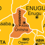Town union election tears Anambra community spart