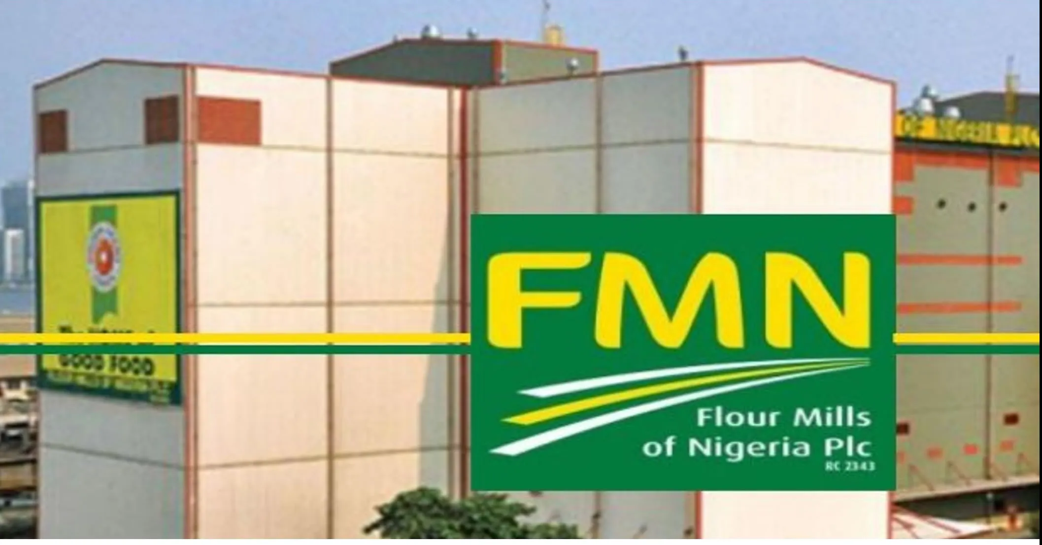 Flour-Mills-of-Nigeria-Plc