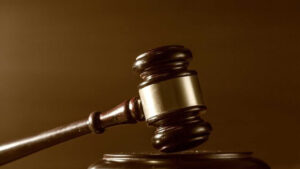 Gavel