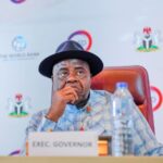 Gov.-Diri-Commends-Initiative