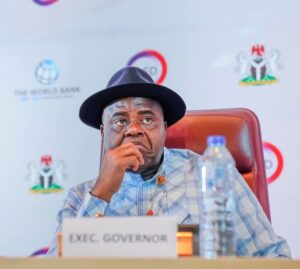 Gov.-Diri-Commends-Initiative