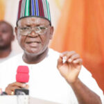 Ortom-711×400-1-711×375