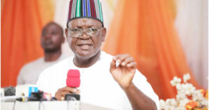 Ortom-711×400-1-711×375