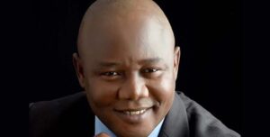 HDAN-Adebayo-739×375-2