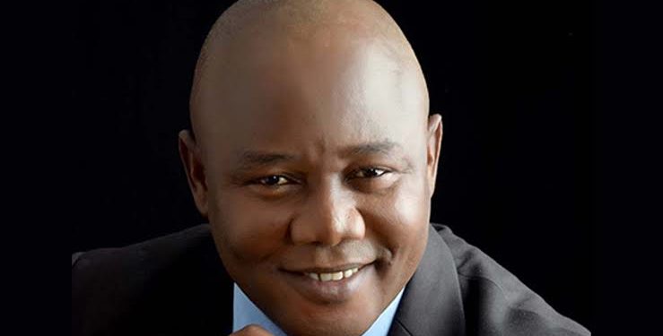 HDAN-Adebayo-739×375-2