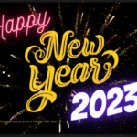 Happy-New-Year-2023-Wishes-1