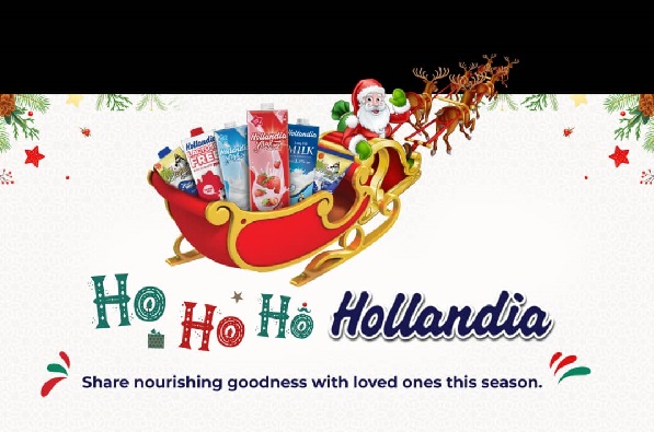 Hollander