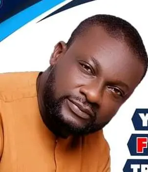 Hon-Seun-Majasan