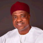 Hon.-Ogbu