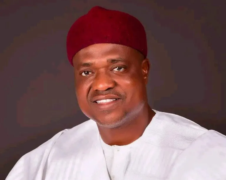 Hon.-Ogbu