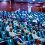 House-of-Reps-on-FAce-Masks18