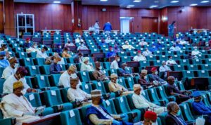 House-of-Reps-on-FAce-Masks18
