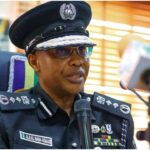 IGP
