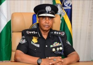 IGP-Baba-