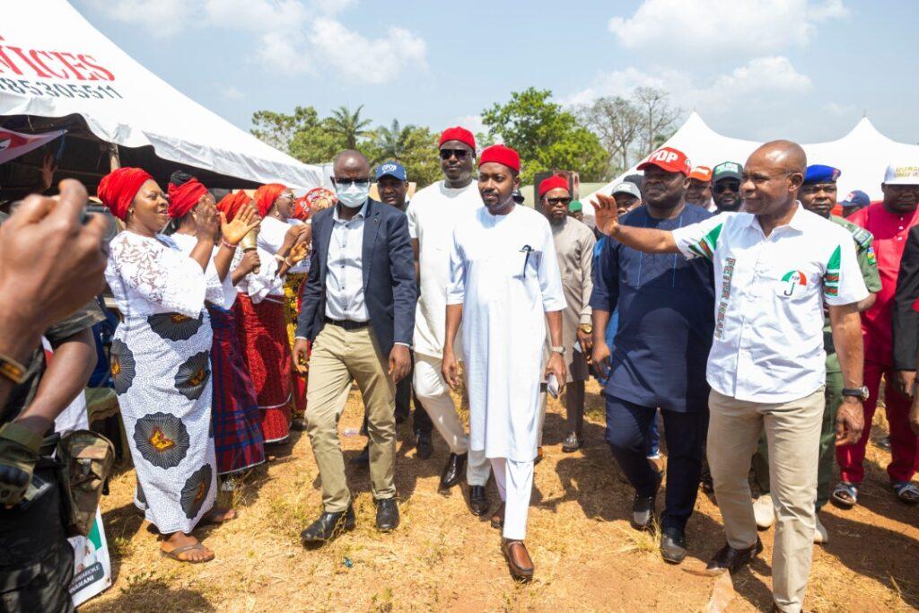 IMG-20221208-WA0020-1024×683