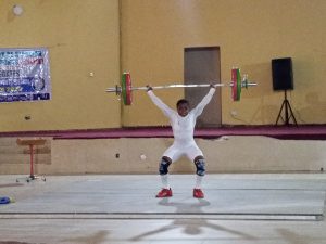 IMG_20221207_132922_036-300×225
