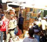 IMG_20221208_132709_346-300×135