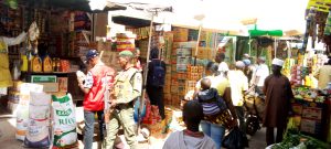 IMG_20221208_132709_346-300×135