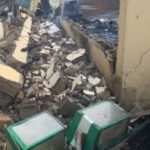 INEC-Ogun
