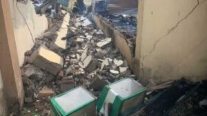 INEC-Ogun