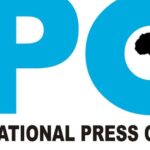 IPC-Logo-HighRes-1140×570