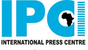IPC-Logo-HighRes