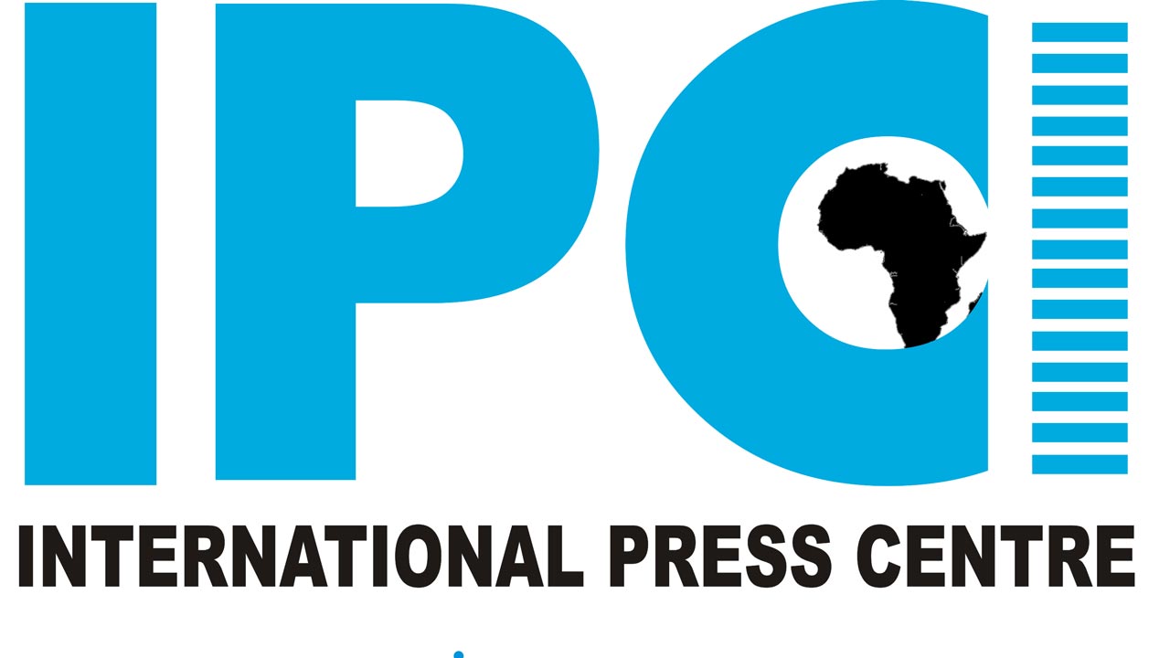 IPC-Logo-HighRes