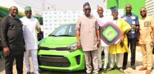 Ibadan-Car-Pic-6