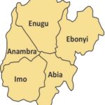 Igbo